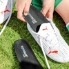 Synxsole Kids Insole Medium  by  available at SuperPharmacy Plus