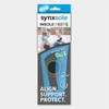 Synxsole Kids Insole Medium  by  available at SuperPharmacy Plus