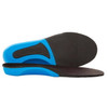 Synxsole Kids Insole Medium  by  available at SuperPharmacy Plus