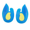 Synxgeli Heel Cushions Small  by  available at SuperPharmacy Plus