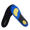 Synxsole Gel Power Insoles Small  by  available at SuperPharmacy Plus