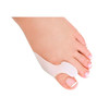 Synxgeli Bunion Shields  by  available at SuperPharmacy Plus