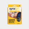 Synxgeli Bunion Sleeve  by  available at SuperPharmacy Plus
