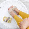 Synxgeli Forefoot Cushions  by  available at SuperPharmacy Plus