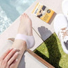 Synxgeli Heel Socks  by  available at SuperPharmacy Plus
