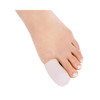 Synxgeli Toe Sleeves Small  by  available at SuperPharmacy Plus