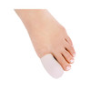 Synxgeli Toe Sleeves Large  by  available at SuperPharmacy Plus