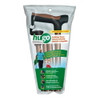 Folding Cane Hugo Cocoa  by  available at SuperPharmacy Plus
