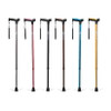 Folding Cane Hugo Cocoa  by  available at SuperPharmacy Plus
