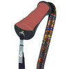 Offset Hugo Cane Paisley  by  available at SuperPharmacy Plus