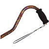 Offset Hugo Cane Paisley  by  available at SuperPharmacy Plus