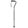 Offset Hugo Cane Carbon Swirls  by Airgo available at SuperPharmacy Plus