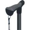 Offset Hugo Cane Ebony  by  available at SuperPharmacy Plus