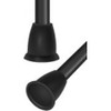 Offset Hugo Cane Rainforest  by  available at SuperPharmacy Plus