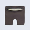 Tailbone Support Wedge Dura-Fab Cushion  by  available at SuperPharmacy Plus