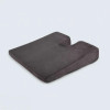 Tailbone Support Wedge Dura-Fab Cushion  by  available at SuperPharmacy Plus