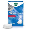 Vicks Vaposhower 5 Tablets  by  available at SuperPharmacy Plus