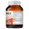 Blackmores Vitamin D3 1000IU 200 Capsules  by  available at SuperPharmacy Plus