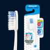 Systema Super Thin Toothbrush  by  available at SuperPharmacy Plus