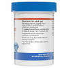 Ethical Nutrients Inner Health Neuro Balance | 30 Capsules  by  available at SuperPharmacy Plus