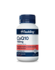 Faulding CoQ10 150mg | 30 Capsules  by  available at SuperPharmacy Plus