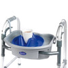 Buckingham Easy Caddy for Folding Frames  by  available at SuperPharmacy Plus
