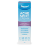 Dermal Therapy Acne Spot Cream | 30g  by  available at SuperPharmacy Plus