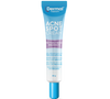 Dermal Therapy Acne Spot Cream | 30g  by  available at SuperPharmacy Plus
