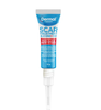 Dermal Therapy Scar Treatment Silicone Gel 10g  by  available at SuperPharmacy Plus