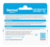 Dermal Therapy Scar Treatment Silicone Gel 10g  by  available at SuperPharmacy Plus