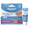 Dermal Therapy Lip Balm Berry 10g  by  available at SuperPharmacy Plus