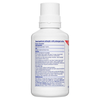 Colgate Savacol Alcohol Free Antiseptic Mouth & Throat Rinse | 300mL