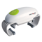 One Touch Automatic Jar Opener  by OneTouch available at SuperPharmacy Plus