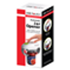 One Touch Automatic Jar Opener  by OneTouch available at SuperPharmacy Plus