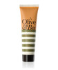 Olive & Bee Intimate Cream 55mL  by  available at SuperPharmacy Plus