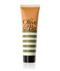 Olive & Bee Intimate Cream 55mL available at SuperPharmacy Plus Olive & Bee Intimate Cream 55mL available at SuperPharmacy Plus