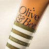 Olive & Bee Intimate Cream 55mL  by  available at SuperPharmacy Plus