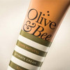 Olive & Bee Intimate Cream 55mL from SuperPharmacy Plus