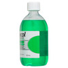 Cepacol Antibacterial Mint Mouthwash 500mL  by  available at SuperPharmacy Plus