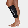 Freeze Sleeve | Cold Compression  by Rocktape available at SuperPharmacy Plus