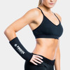 Freeze Sleeve | Cold Compression  by Rocktape available at SuperPharmacy Plus