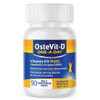 Ostevit D One A Day D3 Melts | 90 Tablets  by  available at SuperPharmacy Plus