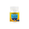 Ostevit D One A Day D3 Melts | 90 Tablets