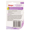 Blistex Lip Infusions Nourish SPF15 | 3.7g