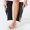ReadyWrap Calf | Short Stretch Compression  by Lohmann & Rauscher available at SuperPharmacy Plus