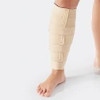 ReadyWrap Calf | Short Stretch Compression  by Lohmann & Rauscher available at SuperPharmacy Plus