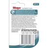 Blistex Lip Relief Cream SPF 15 | 6g