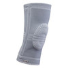 Futuro Active Knit Knee Stabiliser X-Large  by  available at SuperPharmacy Plus