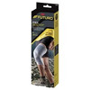 Futuro Active Knit Knee Stabiliser X-Large  by  available at SuperPharmacy Plus