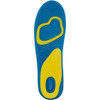 Scholl Gel Activ Men Everyday Insoles  by  available at SuperPharmacy Plus